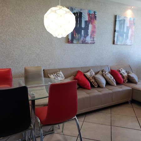 Apt In San Juan, 4 Guests Max, 1 Br-1 Bth, Full Kitchen, Free Internet-Parking Екстер'єр фото