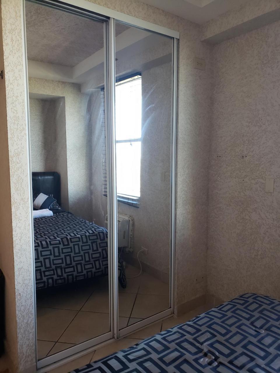 Apt In San Juan, 4 Guests Max, 1 Br-1 Bth, Full Kitchen, Free Internet-Parking Екстер'єр фото